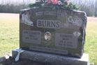 Filename=Burns2C_R___A.jpg
Filesize=135KiB
Dimensions=1024x683
Date added=Feb 11, 2013 Burns2C_R___A.jpg