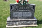 Filename=Burrell2C_A___K.jpg
Filesize=214KiB
Dimensions=1024x683
Date added=Mar 31, 2012 Burrell2C_A___K.jpg