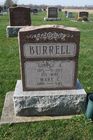 Filename=Burrell2C_G___M.jpg
Filesize=113KiB
Dimensions=512x768
Date added=Mar 31, 2012 Burrell2C_G___M.jpg
