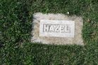 Filename=Burrell2C_Hazel.jpg
Filesize=254KiB
Dimensions=1024x683
Date added=Mar 31, 2012 Burrell2C_Hazel.jpg