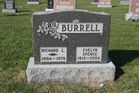 Filename=Burrell2C_Ric___Ev.jpg
Filesize=216KiB
Dimensions=1024x683
Date added=Mar 29, 2013 Burrell2C_Ric___Ev.jpg