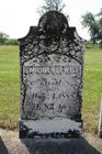 Filename=Burwell2C_Emi.jpg
Filesize=97KiB
Dimensions=512x768
Date added=May 23, 2013 Burwell2C_Emi.jpg