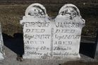 Filename=Burwell2C_Pembrook_F____James_B__28children_of_Timothy___Rebecka29.jpg
Filesize=146KiB
Dimensions=1024x683
Date added=Feb 07, 2012 Burwell2C_Pembrook_F____James_B__28children_of_Timothy___Rebecka29.jpg