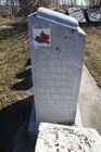 Filename=Burwell2C_Robert.jpg
Filesize=93KiB
Dimensions=512x768
Date added=Feb 07, 2012 Burwell2C_Robert.jpg