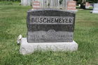 Filename=Buschemeyer2C_Ch.jpg
Filesize=360KiB
Dimensions=600x400
Date added=Feb 23, 2015 Buschemeyer2C_Ch.jpg