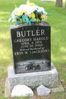 Filename=Butler2C_Gregory_Harold2C_b_h_o_Erin_M_28Jackson29.jpg
Filesize=310KiB
Dimensions=400x600
Date added=Sep 23, 2015 Butler2C_Gregory_Harold2C_b_h_o_Erin_M_28Jackson29.jpg