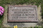 Filename=Butler2C_Myrtle_28McAlpine292C_b_w_o_George_D.jpg
Filesize=405KiB
Dimensions=600x400
Date added=Sep 26, 2015 Butler2C_Myrtle_28McAlpine292C_b_w_o_George_D.jpg