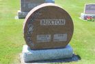 Filename=Buxton2C_Jo.jpg
Filesize=174KiB
Dimensions=1024x683
Date added=Aug 18, 2014 Buxton2C_Jo.jpg