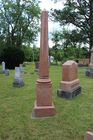 Filename=CALDERWOOD.jpg
Filesize=105KiB
Dimensions=512x768
Date added=Aug 29, 2013 CALDERWOOD.jpg