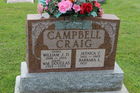 Filename=CAMPBELL2C_Wi.jpg
Filesize=364KiB
Dimensions=600x400
Date added=Jan 03, 2016 CAMPBELL2C_Wi.jpg
