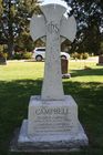Filename=CAMPBELL_28229.jpg
Filesize=95KiB
Dimensions=512x768
Date added=Feb 19, 2013 CAMPBELL_28229.jpg