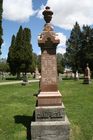 Filename=CAMPBELL_A1.jpg
Filesize=85KiB
Dimensions=512x768
Date added=Mar 03, 2013 CAMPBELL_A1.jpg