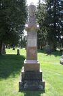 Filename=CAMPBELL_A2.jpg
Filesize=94KiB
Dimensions=512x768
Date added=Mar 03, 2013 CAMPBELL_A2.jpg