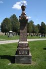 Filename=CAMPBELL_A3.jpg
Filesize=77KiB
Dimensions=512x768
Date added=Mar 03, 2013 CAMPBELL_A3.jpg
