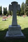 Filename=CAMPBELL~0.jpg
Filesize=81KiB
Dimensions=512x768
Date added=Feb 19, 2013 CAMPBELL~0.jpg