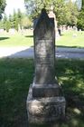 Filename=CAMPBELL~1.jpg
Filesize=91KiB
Dimensions=512x768
Date added=Mar 13, 2013 CAMPBELL~1.jpg
