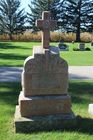 Filename=CANNEY.jpg
Filesize=102KiB
Dimensions=512x768
Date added=Oct 11, 2013 CANNEY.jpg