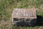 CARLETON.jpg