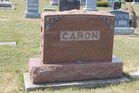 Filename=CARON.jpg
Filesize=167KiB
Dimensions=1024x683
Date added=Jun 24, 2014 CARON.jpg