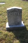 Filename=CHENEY.jpg
Filesize=103KiB
Dimensions=512x768
Date added=Nov 20, 2012 CHENEY.jpg