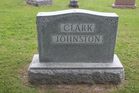 Filename=CLARK-JOHNSTON.jpg
Filesize=193KiB
Dimensions=1024x683
Date added=Jun 12, 2013 CLARK-JOHNSTON.jpg