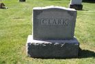 Filename=CLARK.jpg
Filesize=196KiB
Dimensions=1024x683
Date added=Feb 19, 2013 CLARK.jpg
