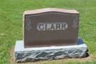 CLARK~1.jpg