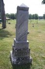 Filename=COATES.jpg
Filesize=85KiB
Dimensions=512x768
Date added=Aug 08, 2013 COATES.jpg