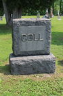 COLL~0.jpg