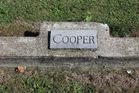 Filename=COOPER~1.jpg
Filesize=266KiB
Dimensions=1024x683
Date added=Oct 31, 2013 COOPER~1.jpg
