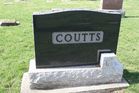 Filename=COUTTS_28229.jpg
Filesize=182KiB
Dimensions=1024x683
Date added=Mar 31, 2012 COUTTS_28229.jpg