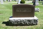 Filename=CRAWFORD~1.jpg
Filesize=199KiB
Dimensions=1024x683
Date added=Feb 19, 2013 CRAWFORD~1.jpg