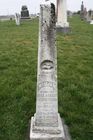 Filename=CRUICKSHANK.jpg
Filesize=87KiB
Dimensions=512x768
Date added=Apr 10, 2012 CRUICKSHANK.jpg