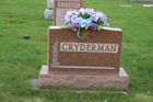 Filename=CRYDERMAN1.jpg
Filesize=353KiB
Dimensions=600x400
Date added=Nov 23, 2014 CRYDERMAN1.jpg