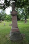 Filename=CULP.jpg
Filesize=100KiB
Dimensions=512x768
Date added=Sep 02, 2013 CULP.jpg