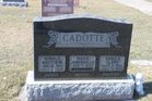 Filename=Cadotte2C_Do_M_A.jpg
Filesize=169KiB
Dimensions=1024x683
Date added=Apr 11, 2014 Cadotte2C_Do_M_A.jpg
