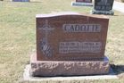 Filename=Cadotte2C_El___L.jpg
Filesize=186KiB
Dimensions=1024x683
Date added=Apr 11, 2014 Cadotte2C_El___L.jpg