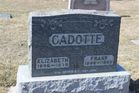 Filename=Cadotte2C_Fr_E_M.jpg
Filesize=180KiB
Dimensions=1024x683
Date added=Apr 11, 2014 Cadotte2C_Fr_E_M.jpg