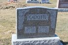 Filename=Cadotte2C_Gle___Ma.jpg
Filesize=196KiB
Dimensions=1024x683
Date added=Apr 11, 2014 Cadotte2C_Gle___Ma.jpg