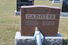 Filename=Cadotte2C_He.jpg
Filesize=177KiB
Dimensions=1024x683
Date added=Jun 24, 2014 Cadotte2C_He.jpg