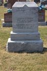 Filename=Cadotte2C_Jo.jpg
Filesize=97KiB
Dimensions=512x768
Date added=Jun 24, 2014 Cadotte2C_Jo.jpg