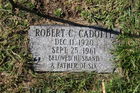 Cadotte2C_Rob.jpg