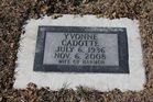 Filename=Cadotte2C_Yv.jpg
Filesize=217KiB
Dimensions=1024x683
Date added=Apr 11, 2014 Cadotte2C_Yv.jpg