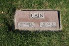 Filename=Cain2C_Ken___Peg.jpg
Filesize=274KiB
Dimensions=1024x683
Date added=Mar 29, 2013 Cain2C_Ken___Peg.jpg