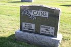 Filename=Cains2C_Nor___Mu.jpg
Filesize=188KiB
Dimensions=1024x683
Date added=Mar 29, 2013 Cains2C_Nor___Mu.jpg