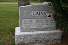 Filename=Cains2C_WW_Ma___WW.jpg
Filesize=183KiB
Dimensions=1024x683
Date added=Mar 16, 2013 Cains2C_WW_Ma___WW.jpg
