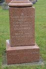 Filename=Calderwood2C_Ag.jpg
Filesize=93KiB
Dimensions=512x768
Date added=Aug 29, 2013 Calderwood2C_Ag.jpg