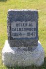 Filename=Calderwood2C_Hel.jpg
Filesize=105KiB
Dimensions=512x768
Date added=Sep 02, 2013 Calderwood2C_Hel.jpg