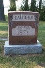 Calhoun2C_Wm_J___C.jpg