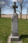 Filename=Callaghan.jpg
Filesize=106KiB
Dimensions=512x768
Date added=Apr 13, 2012 Callaghan.jpg
